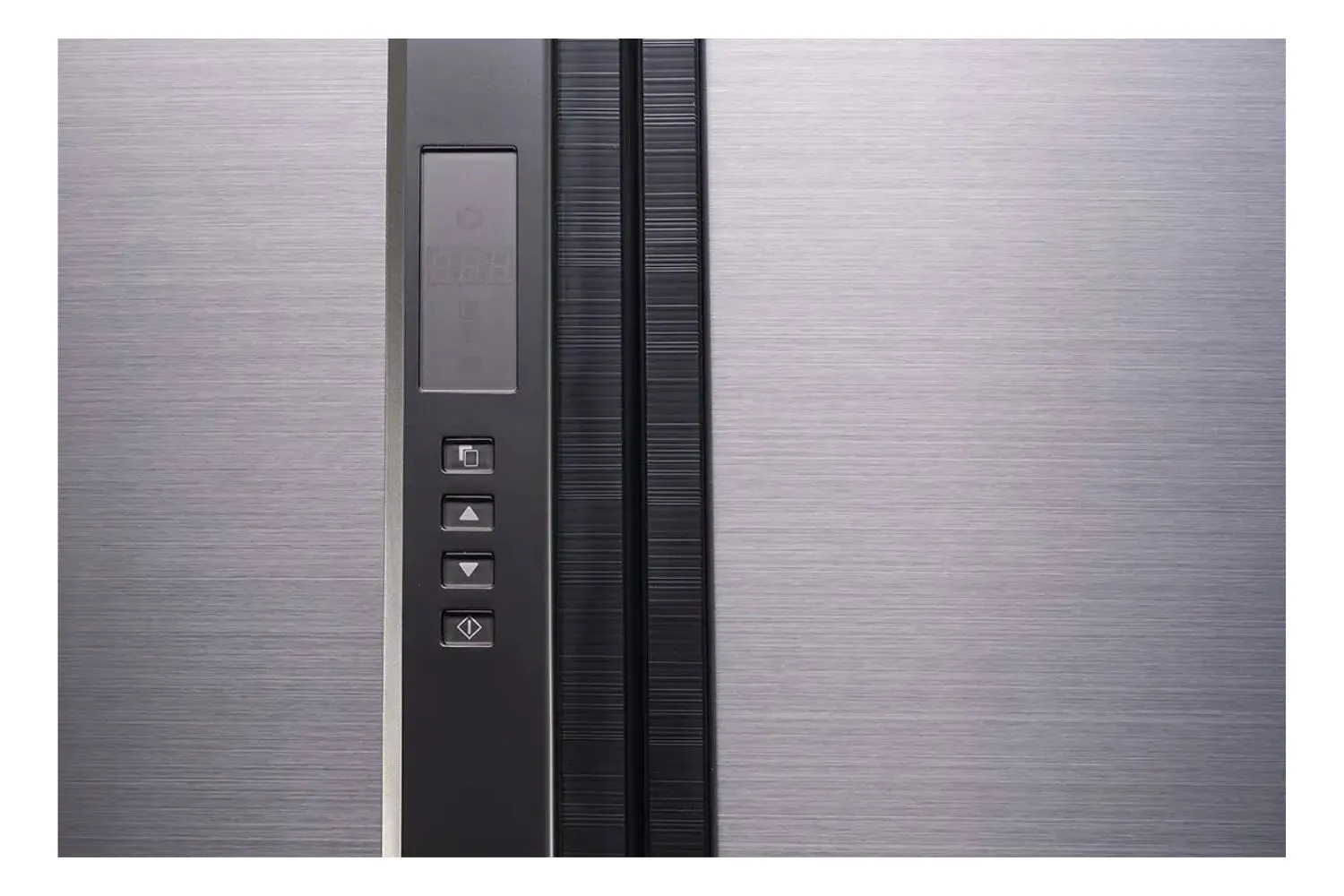 Ապրանքի նկարը